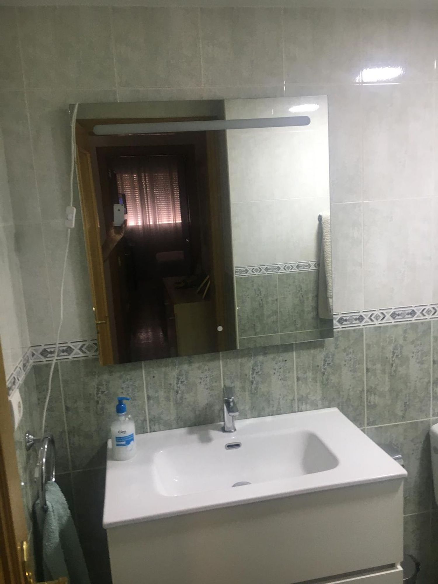 Piso en Paseo de Florencia, 33, Ronda Sur - Foto 14