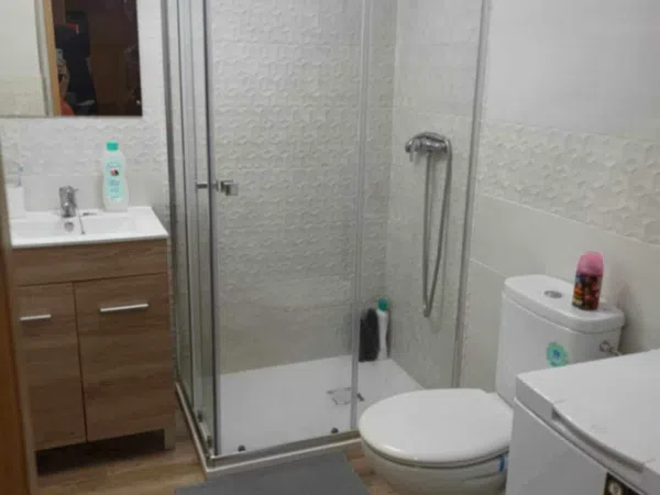 Estudio en Sector-M, 1, Zona Golf - Torre Almenara - Foto 6