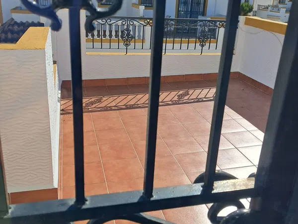 Chalet adosado en Urbanizacion Vistabella, 2 - Foto 9