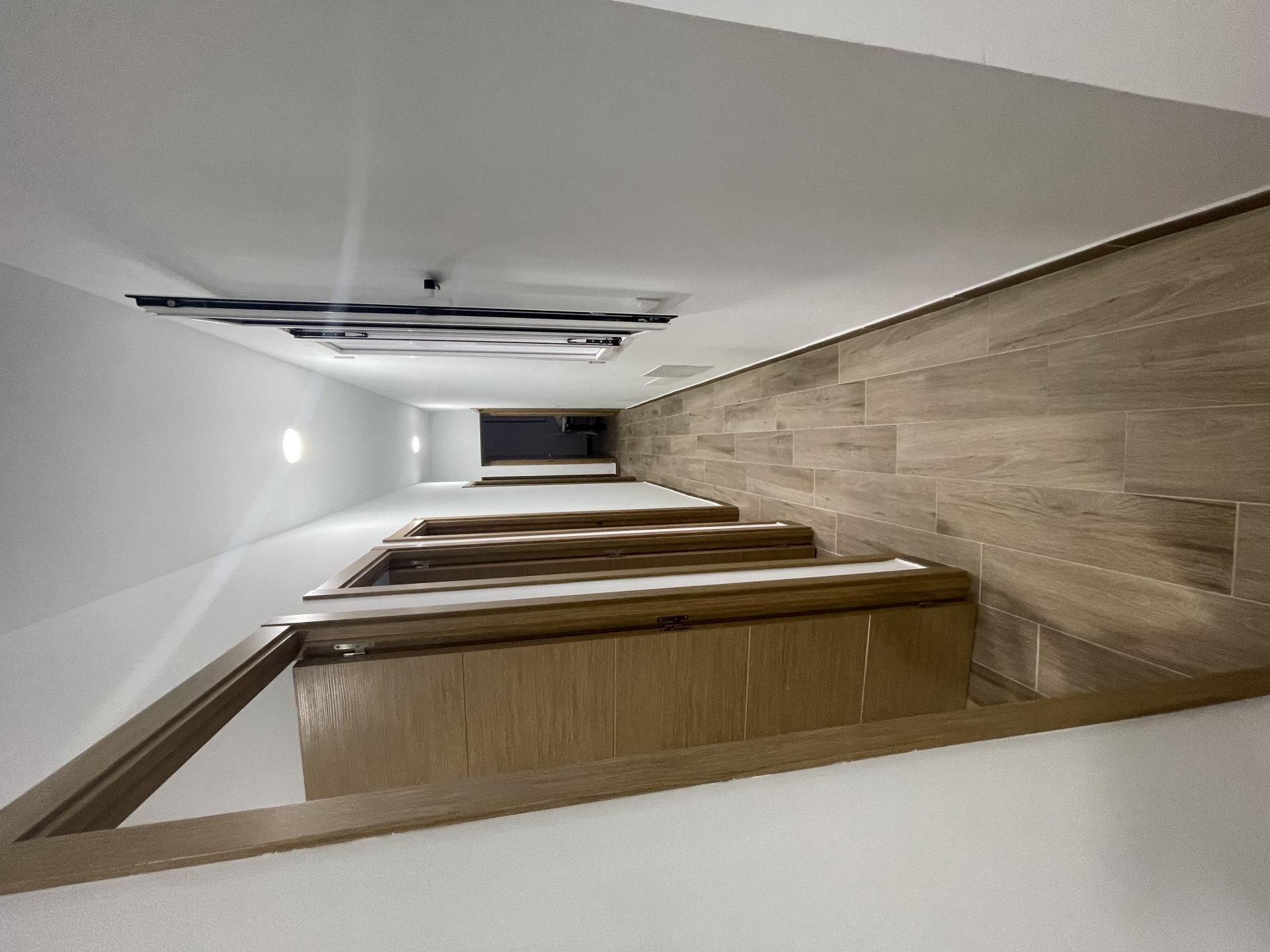 Piso en  Calle Alejandro Hidalgo 13 - Foto 21