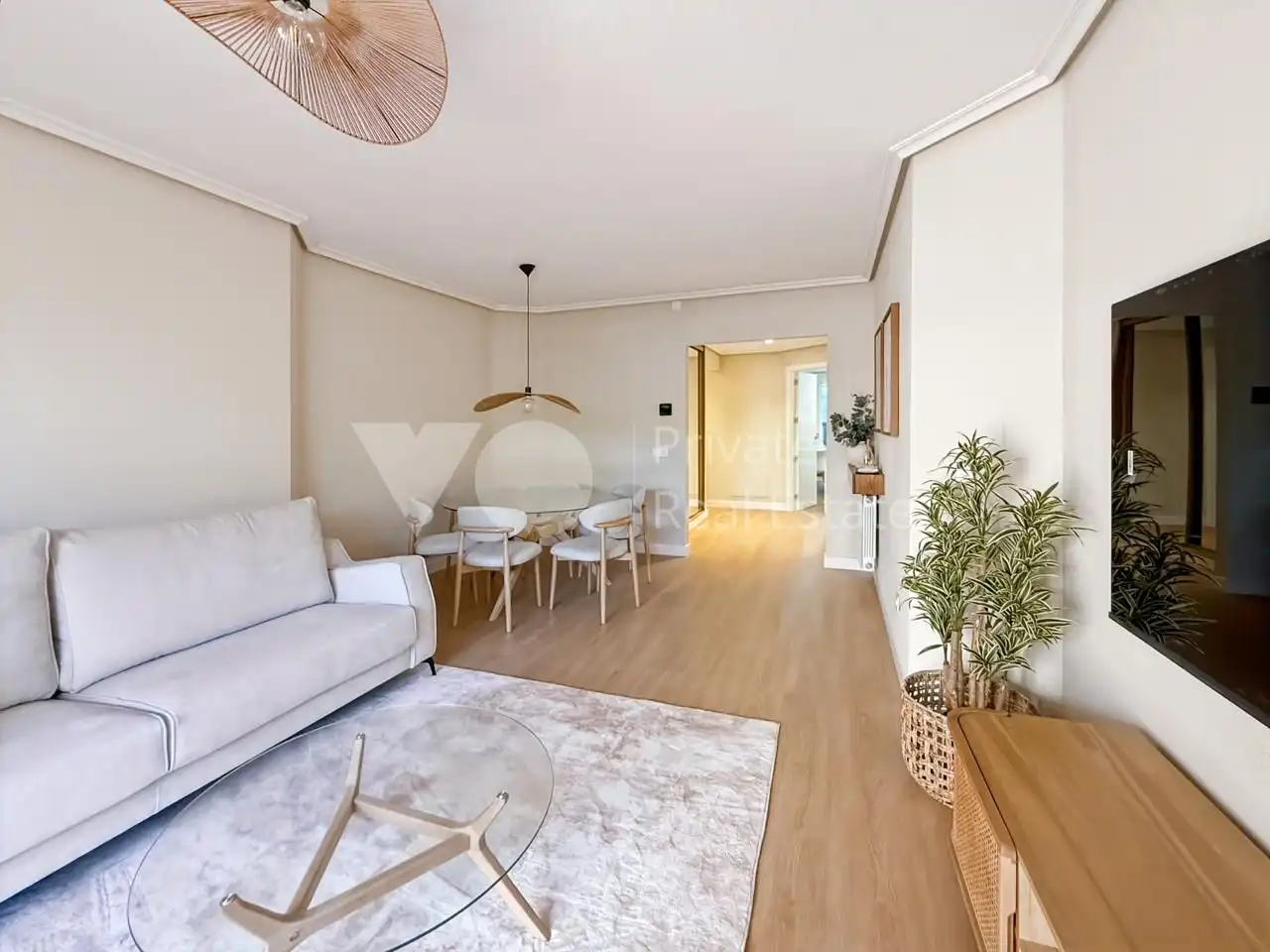 Planta baja en Majadahonda - Foto 9