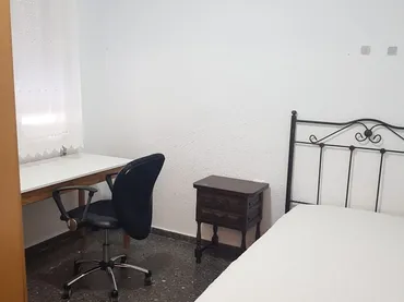 Piso en  Calle Arquitecto Emilio Perez Piñero 1 - Foto 9