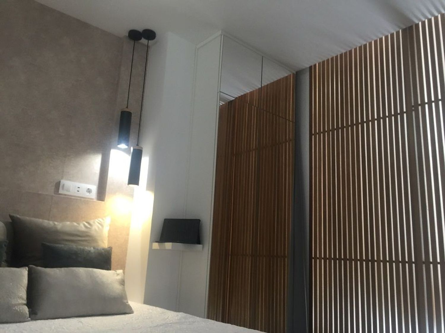 Piso en calle de la Princesa, 12 - Foto 14