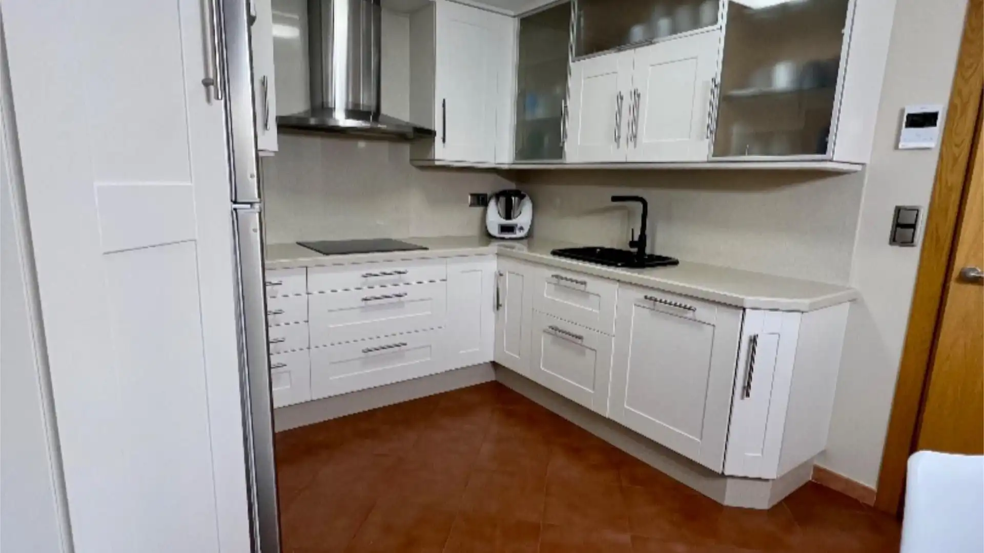 Chalet en  Avenida Ricardo Mella 363 - Foto 31