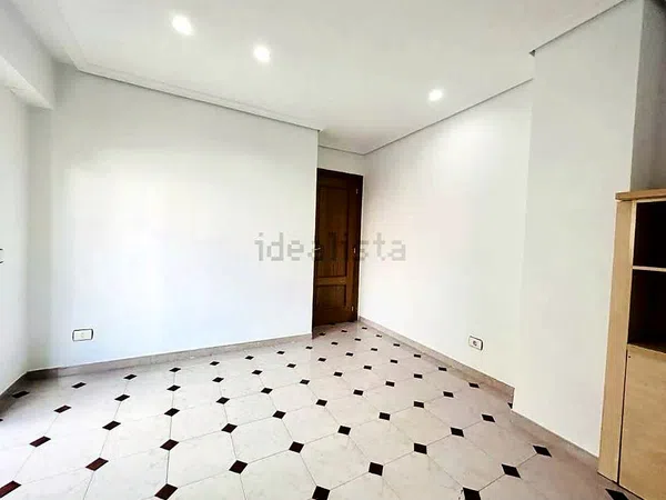 Piso en Calle del Pare Melià, 21 - Foto 9
