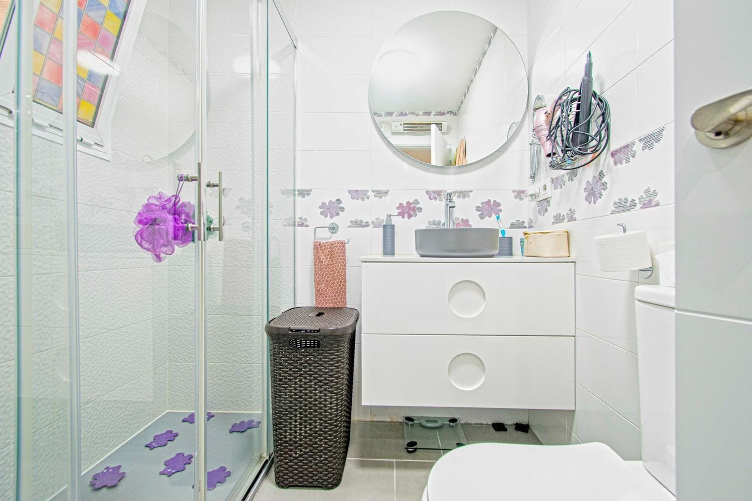 Piso en calle Fray Tomás de Berlanga, 12 sn - Foto 18