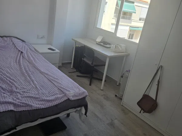 Piso en Carmen Crespo, 1, Benimaclet - Foto 8