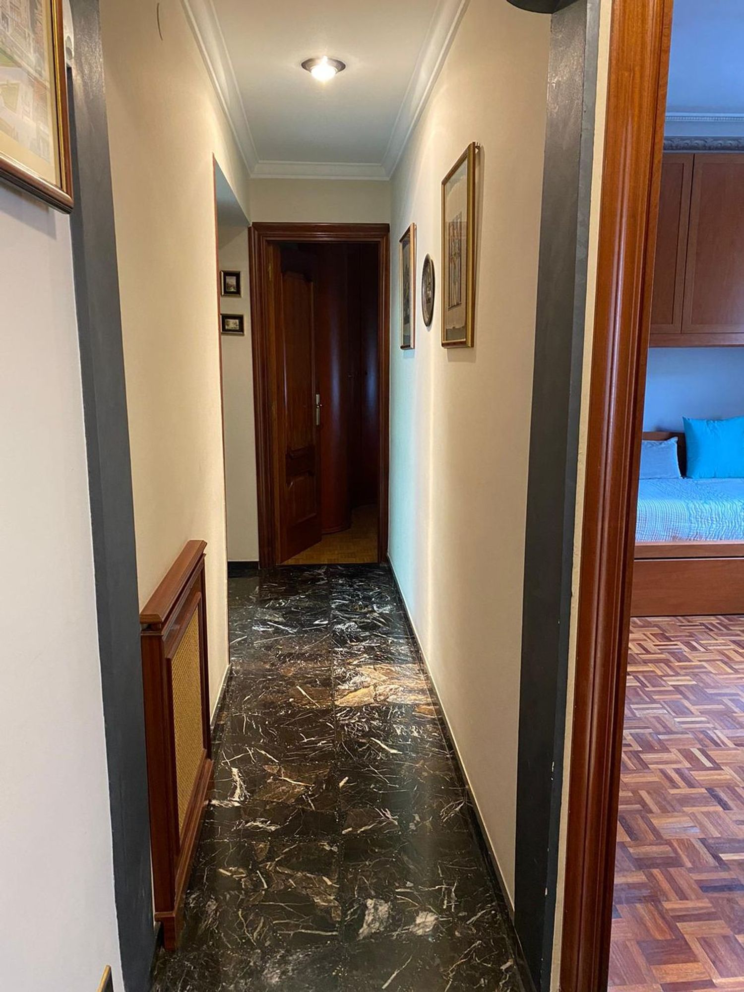 Piso en Calle Nieves Cano, 19 - Foto 8