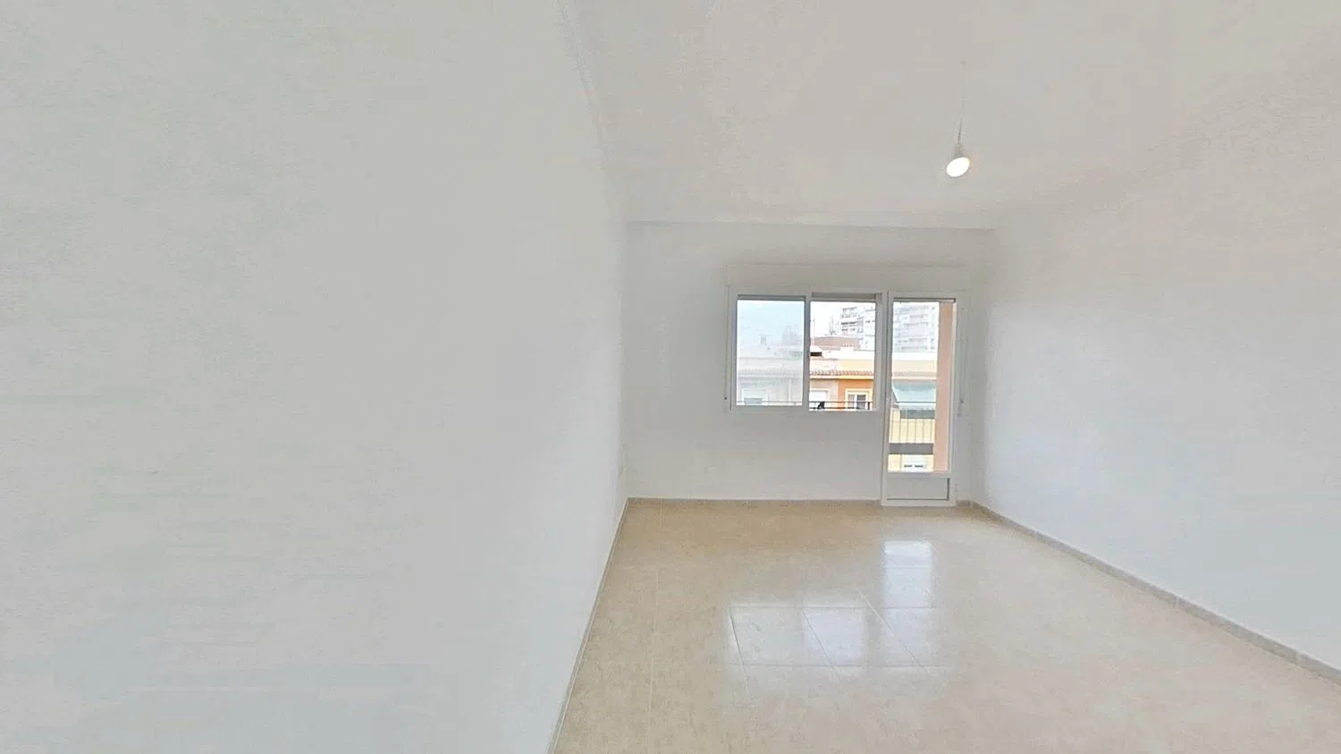 Piso - Foto 7