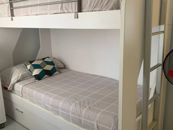 Piso en avenida San Bartolomé de Tirajana, 25 - Foto 20