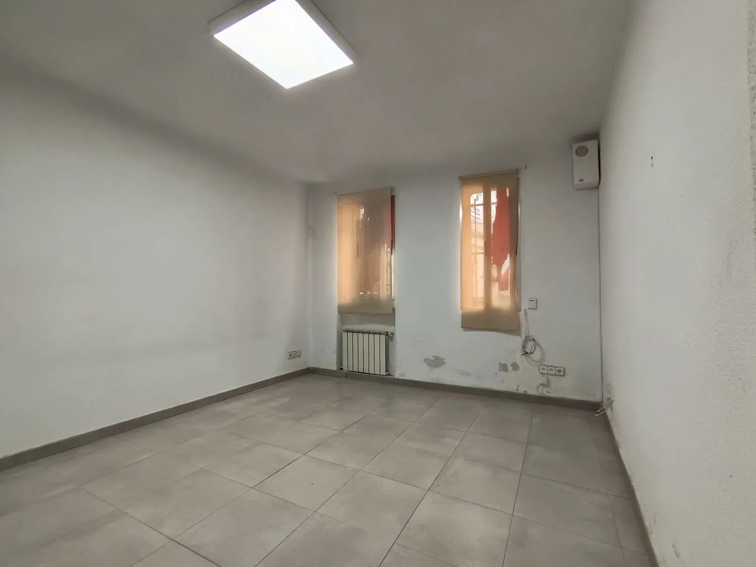 Piso en calle de José Calvo, 9 - Foto 8