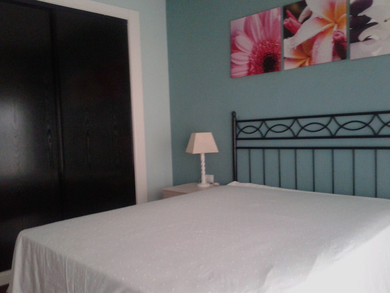 Estudio en Calle marqués de murrieta, 9, Gran Vía - Foto 6
