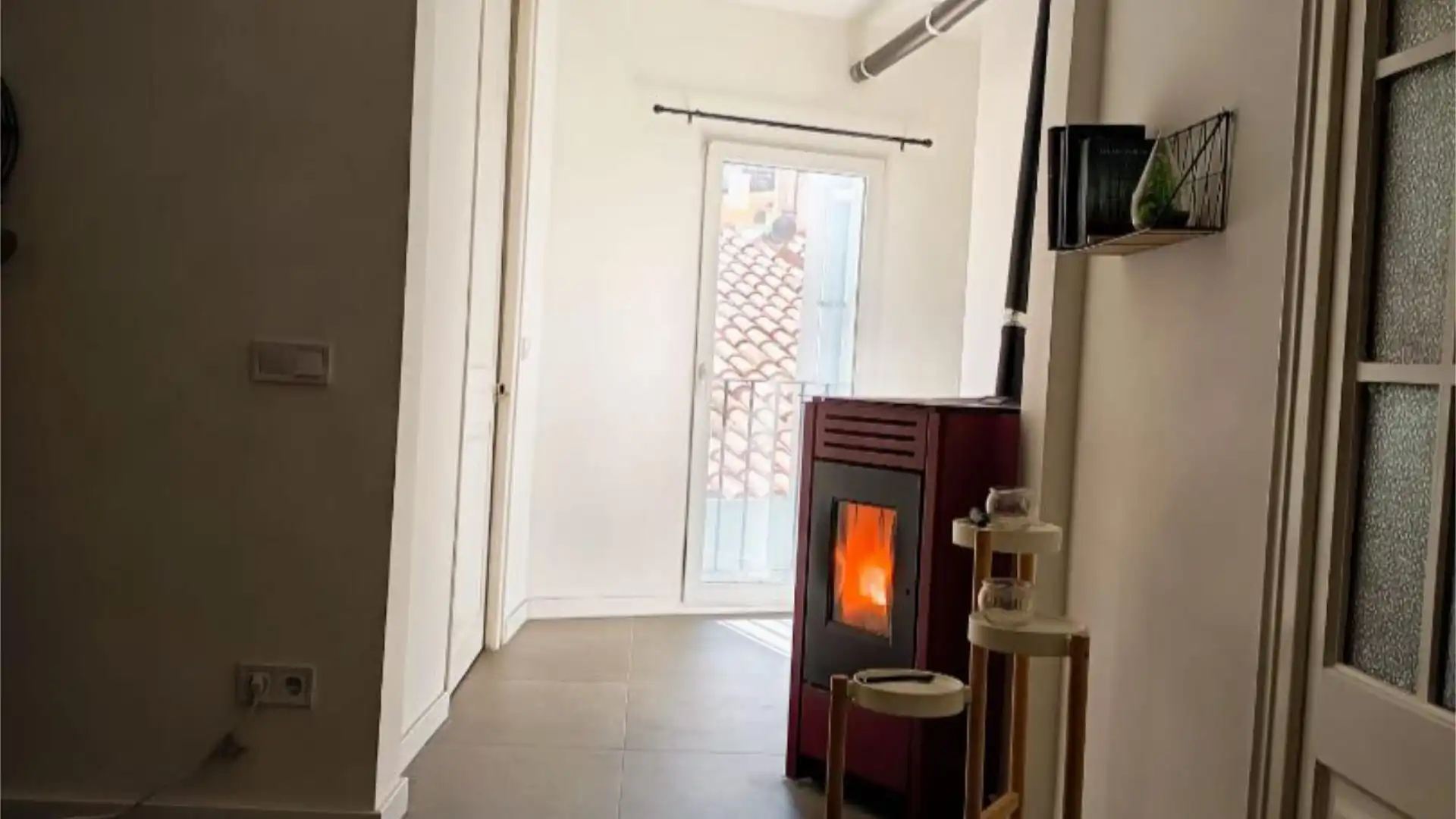 Piso en Manresa - Foto 9