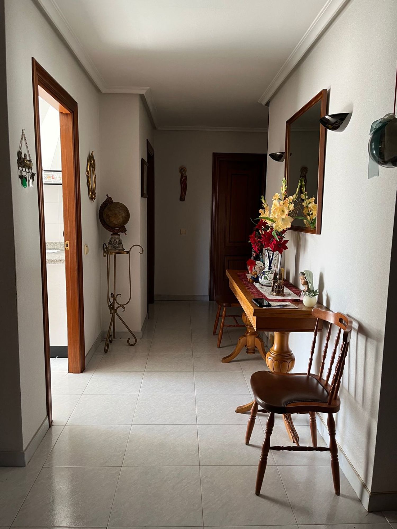 Piso en Avenida del Órbigo, 55 - Foto 4