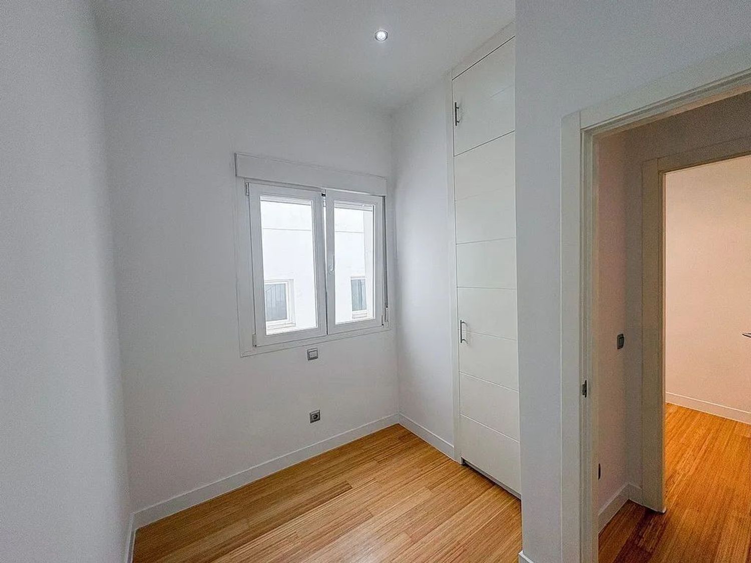 Piso en calle de Garcilaso, 152 - Foto 5