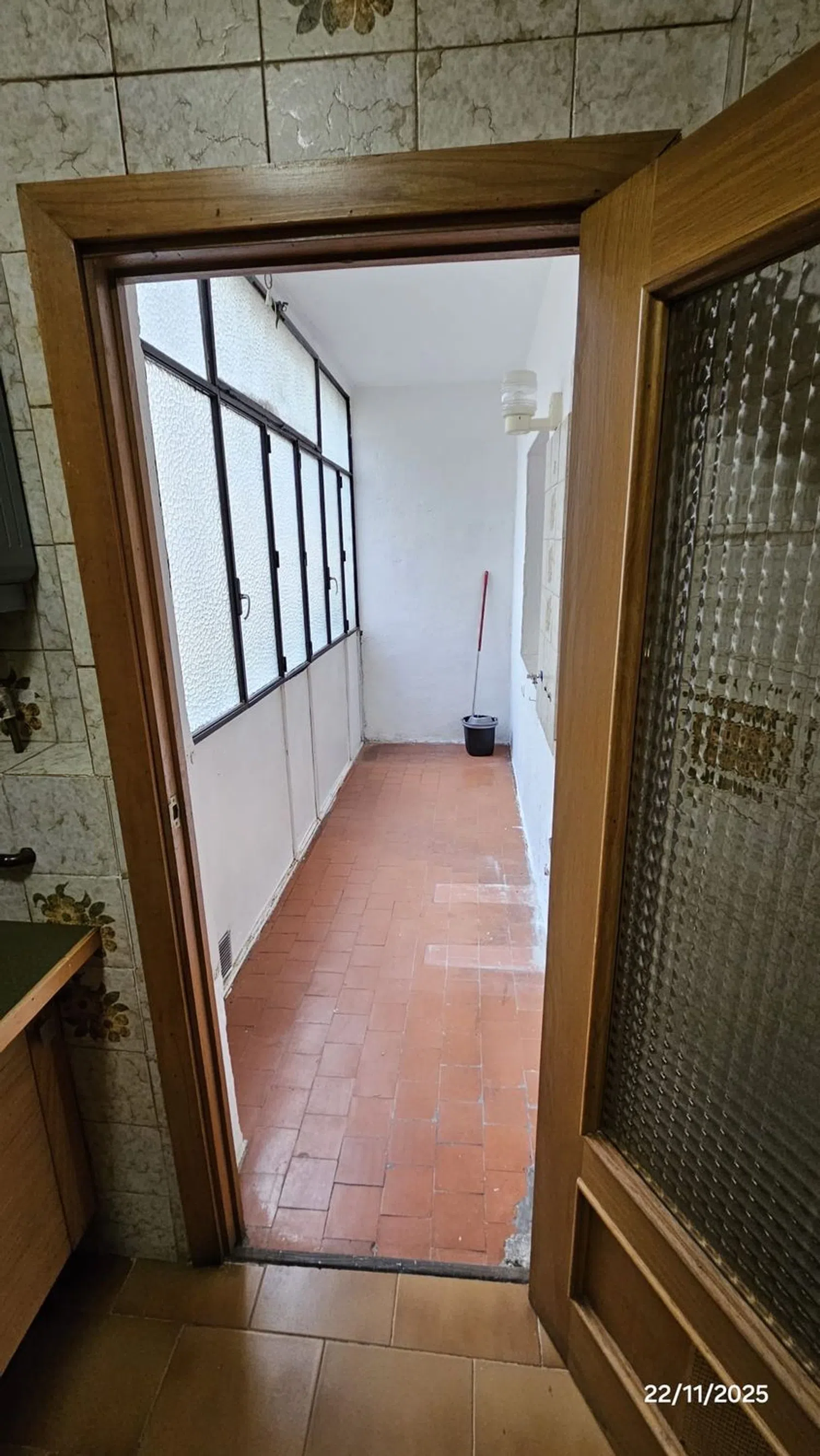 Piso en calle de Orense, 51 - Foto 2