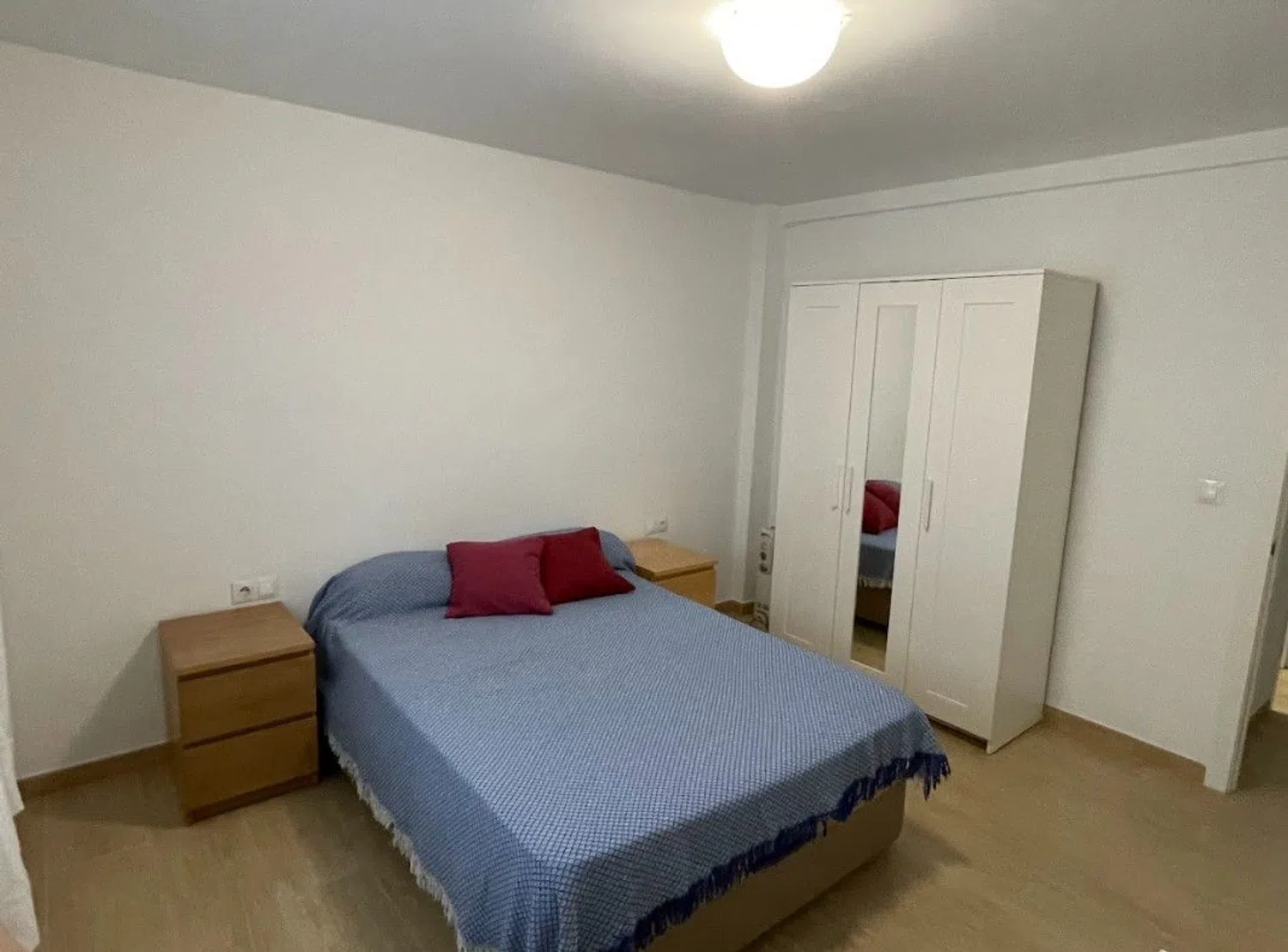 Piso en calle de Menéndez y Pelayo, 29 - Foto 25