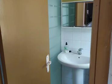 Chalet en  Lugar Boveda 26T - Foto 15