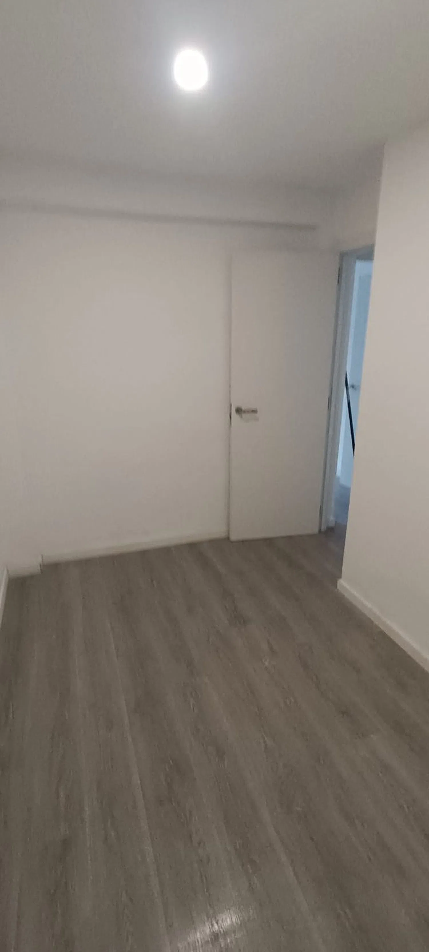 Piso en calle cala malgrana, 3 - Foto 5