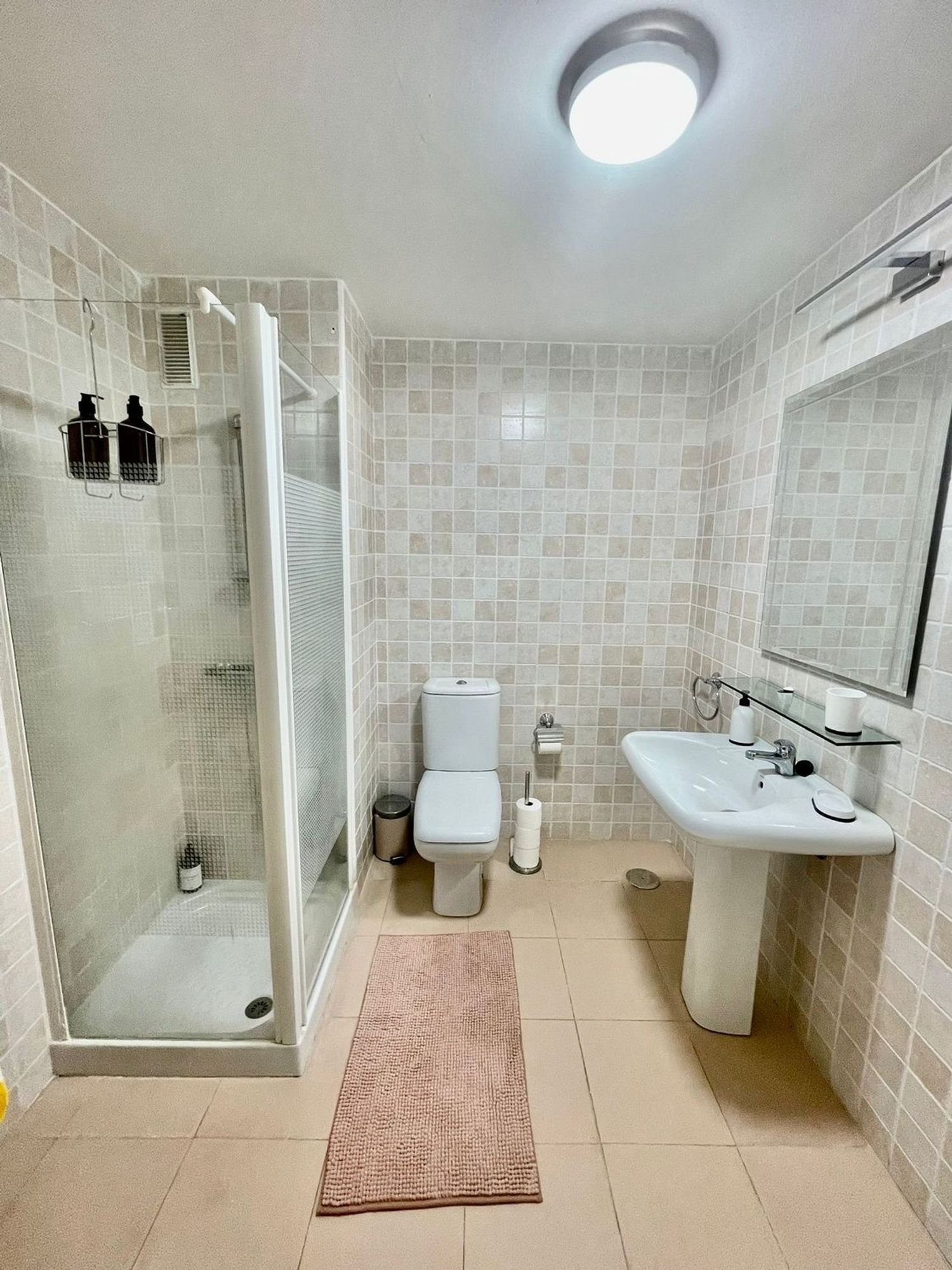 Piso en Avenida la Reserva de Marbella, 7, Reserva de Marbella - Foto 18