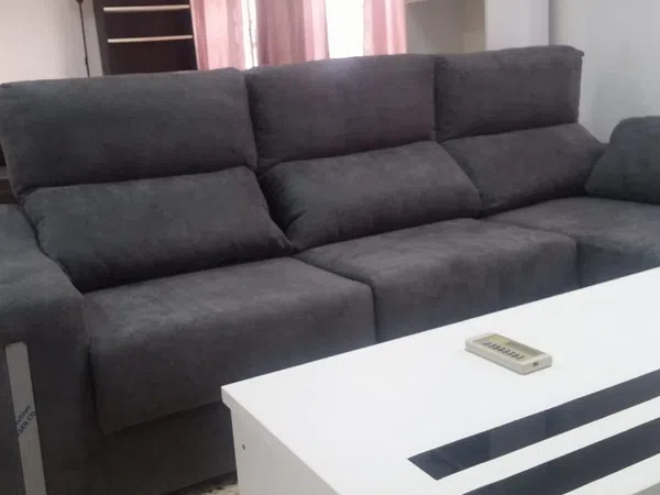 Piso en calle San Telmo, 4 - Foto 2