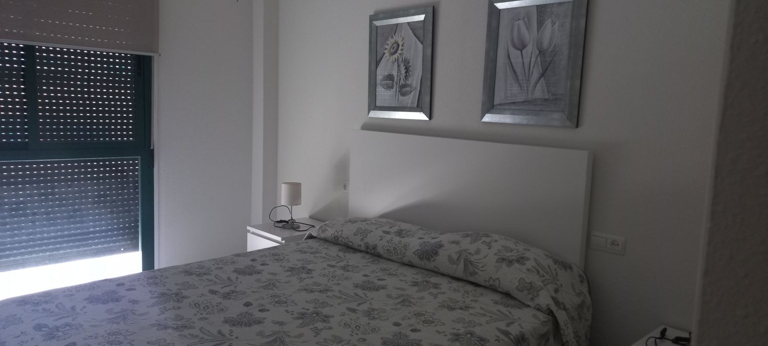 Piso en calle Antonio Navajas Ruíz, 2 - Foto 11