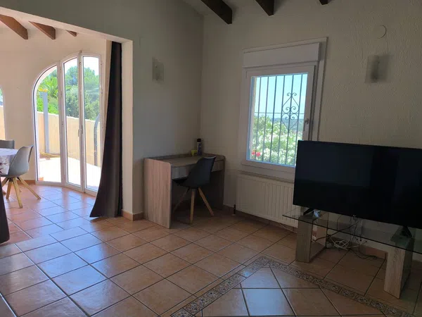 Casa o chalet independiente en Calle Pintor Cézanne, 5, Paichi, Paichi - Foto 10