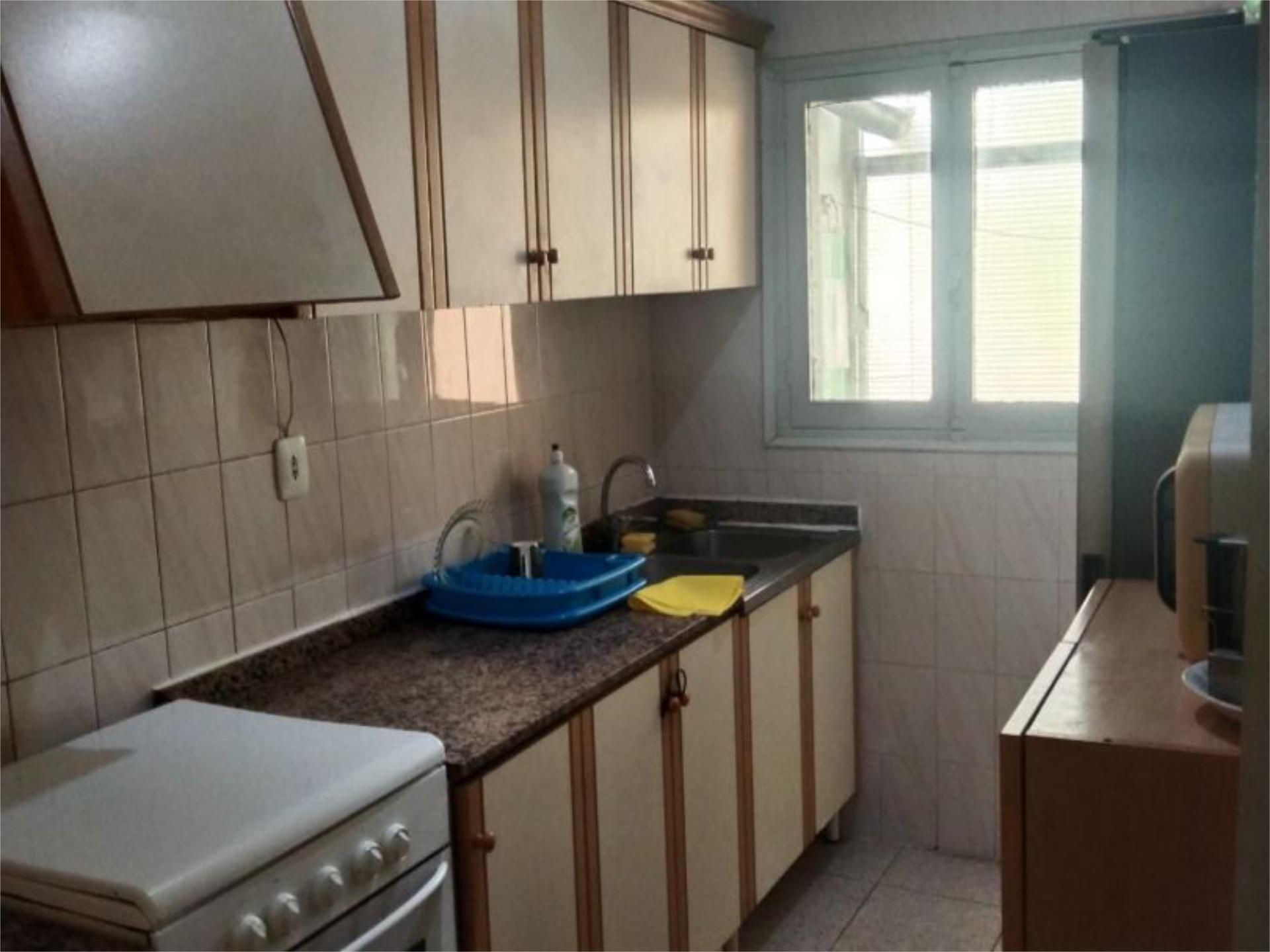 Piso en  Carrer Antonio Noguera 4 - Foto 4