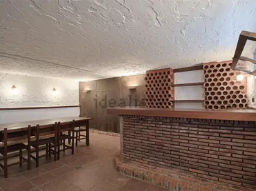 Chalet en Oviedo - Foto 29