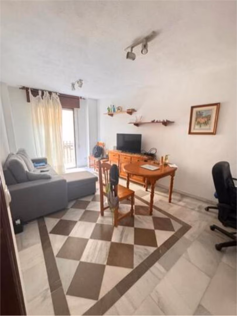 Apartamento en Centro - Foto 4