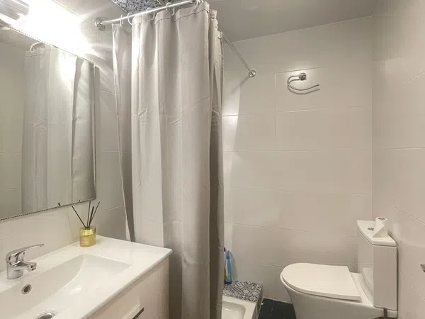 Piso en Avenida del Raval, 37, Benipeixcar - El Raval, Benipeixcar - El Raval - Foto 14