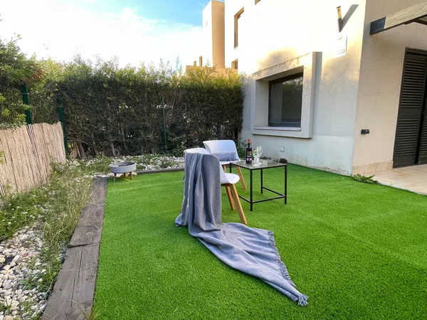 Piso en ronda del Golf, 8 - Foto 31