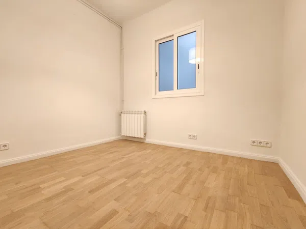 Piso en Paseo de Manuel Girona, Sarrià - Foto 27