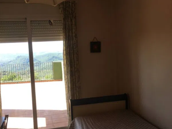 Chalet adosado en Urbanización Montehoyuela s/n - Foto 16
