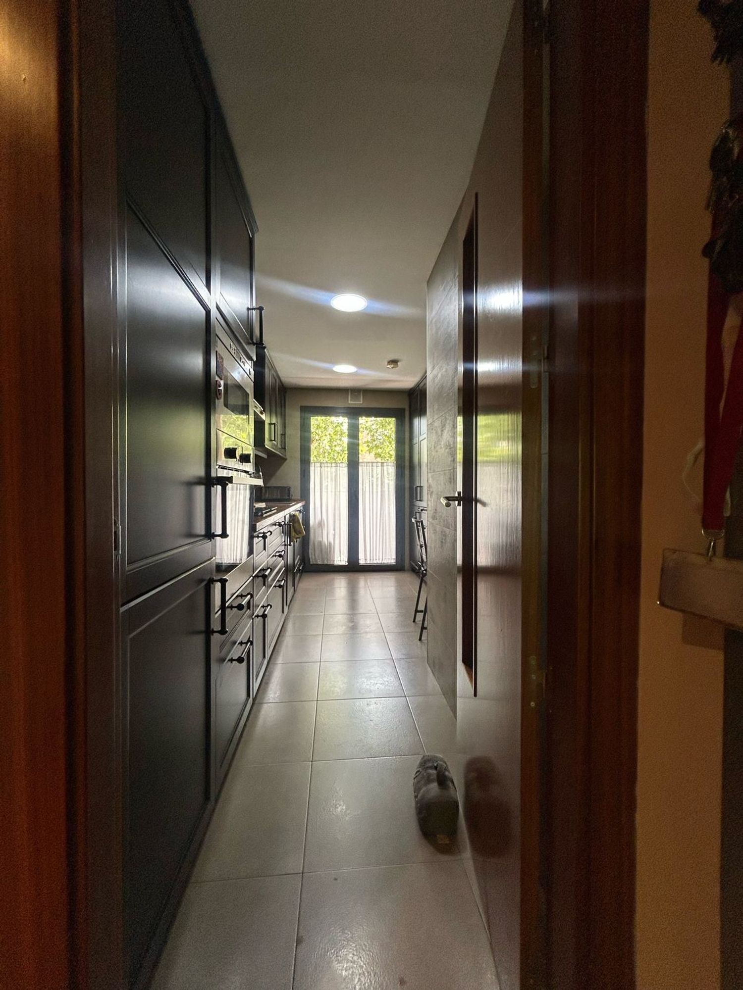 Piso en Calle la Cortijuela, 1, Ctra Sierra - Acceso Nuevo Alhambra, Ctra Sierra - Acceso Nuevo Alhambra - Foto 32