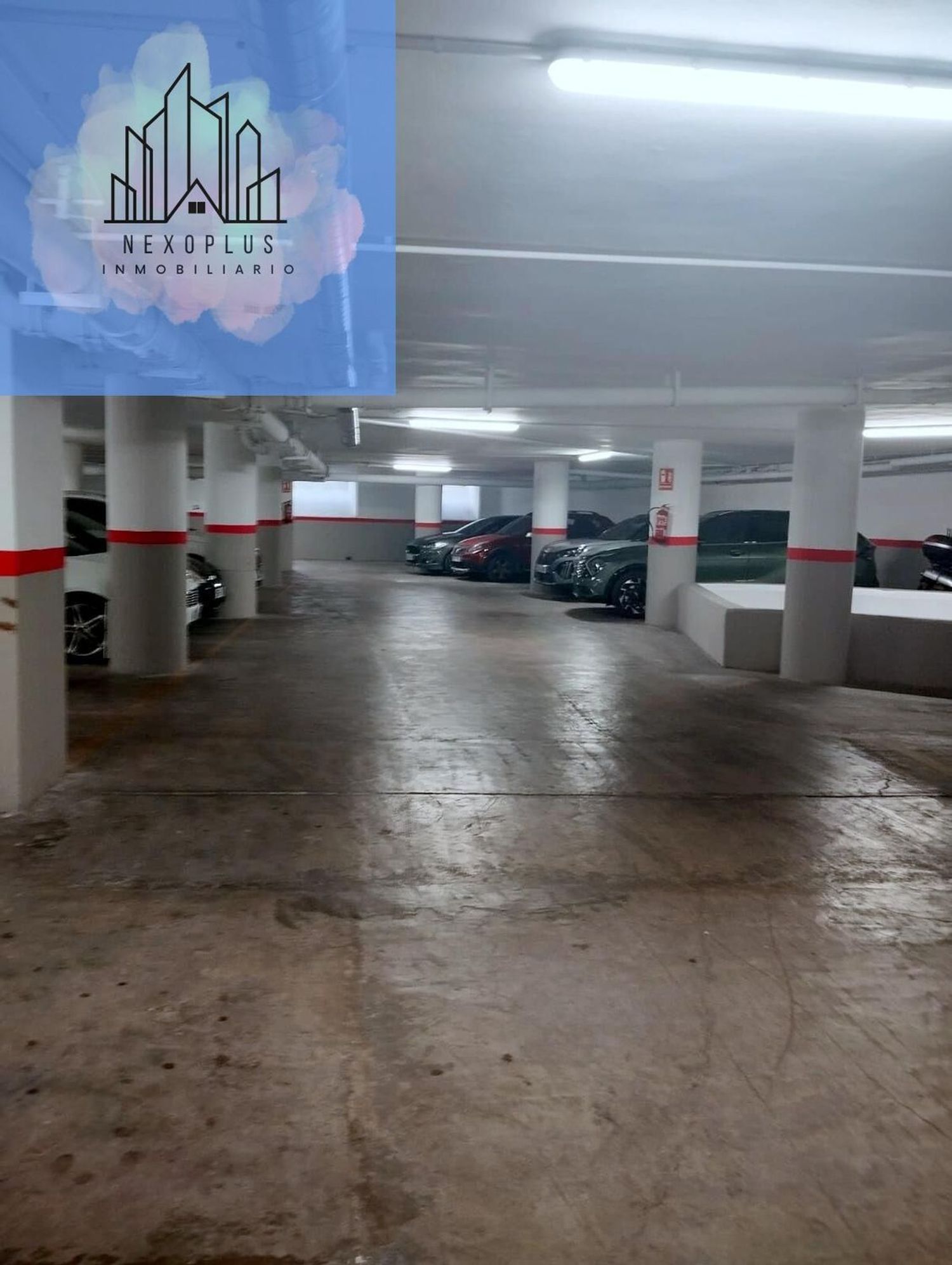 Piso en Avenida del Primat Reig, 1, Els Orriols - Foto 34