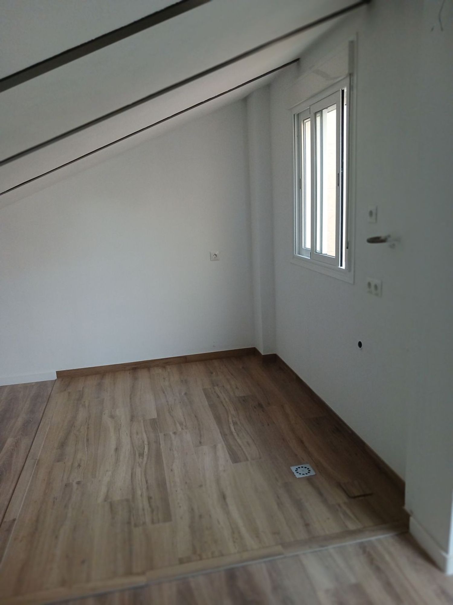 Piso en Pasaje Mesones Fábrica, 7 - Foto 13