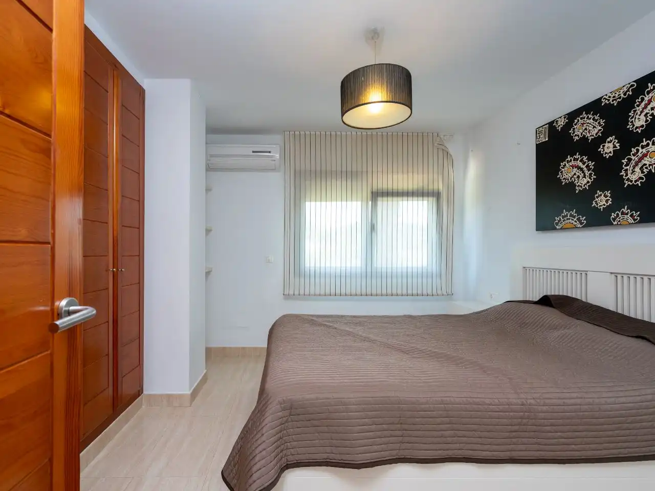 Chalet en  Carrer del Ferreret 59 - Foto 23