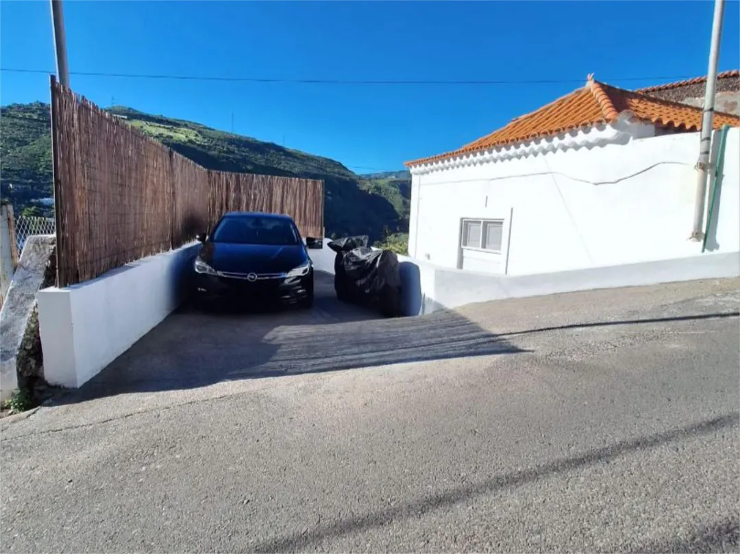 Finca rústica en  Calle Roble 2 - Foto 4