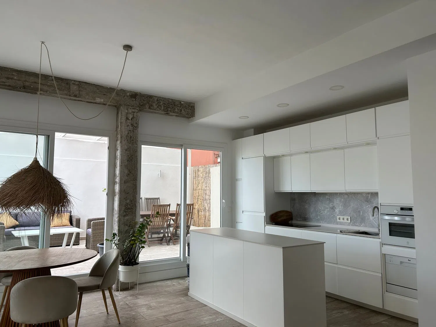 Piso en calle Alemania, 7 - Foto 2