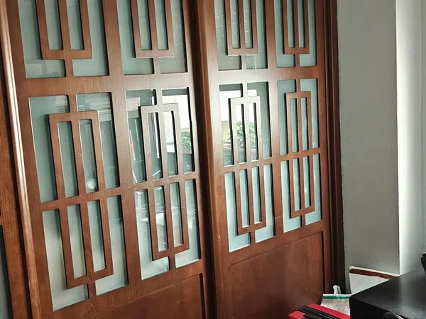 Piso en calle Fray Isidoro de Sevilla, 29 - Foto 4