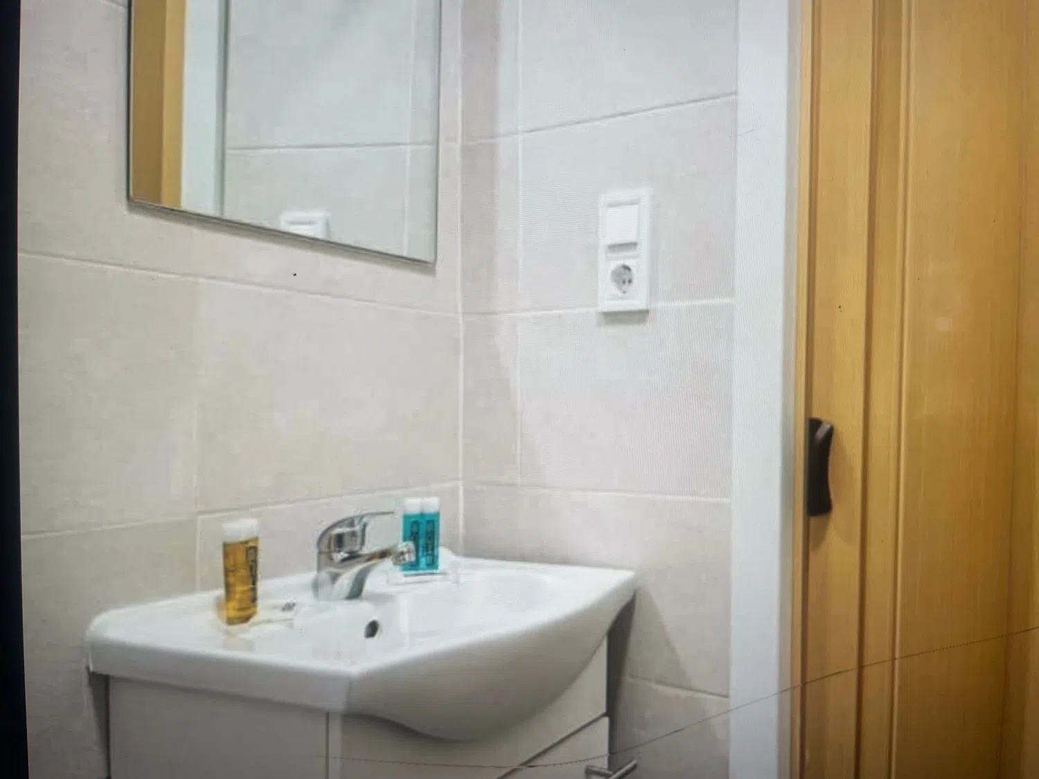 Estudio en calle Espíritu Santo, 8 - Foto 8