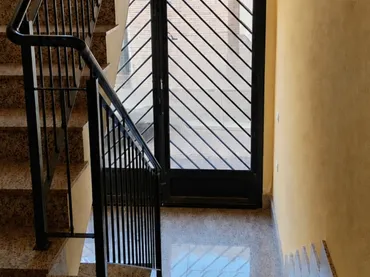 Piso en  Calle Caridad 14 - Foto 2