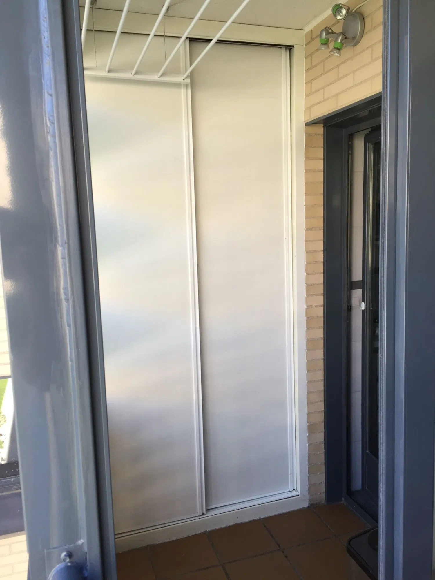 Piso en avenida de la gavia, 14 - Foto 16