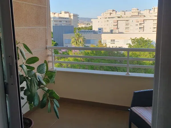 Piso en Calle Mallarmé, 8, El Tejar - Hacienda Bizcochero - Foto 2