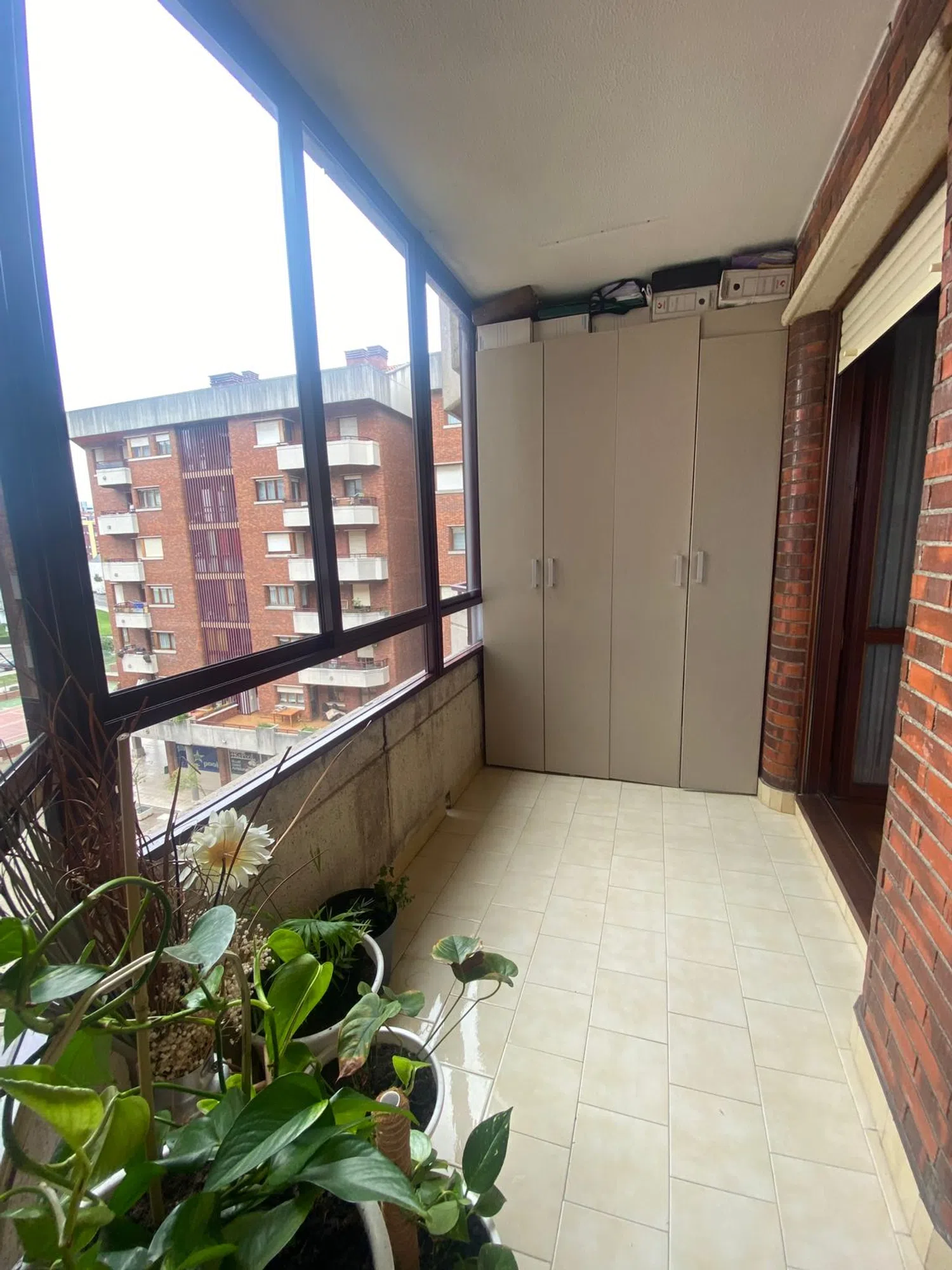 Piso en calle Joaquín Costa, 42 - Foto 4