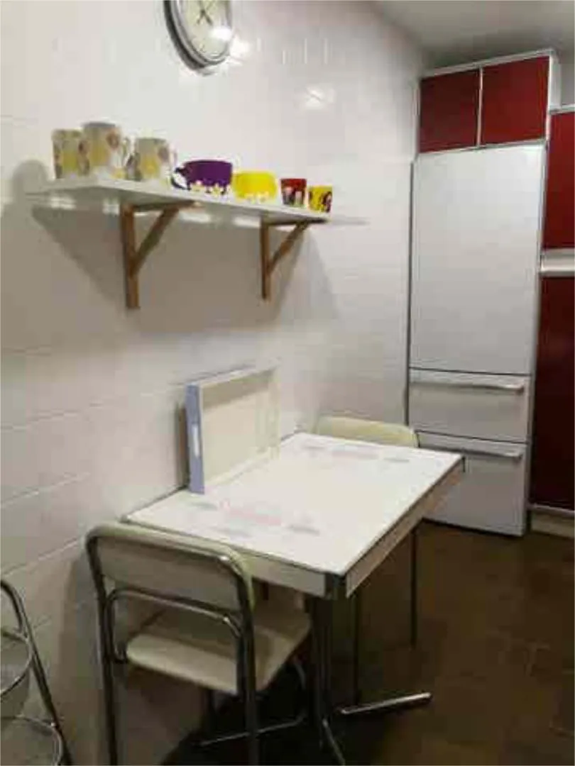 Piso en Camino Ronda - Foto 4