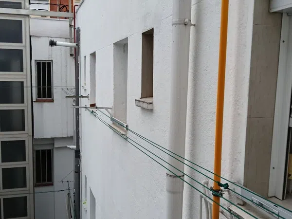 Piso en calle de Sarria, 30 - Foto 17