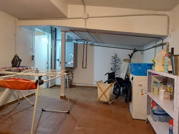 Chalet pareado en Calle Antonio Álamo Salazar, 23 - Foto 38