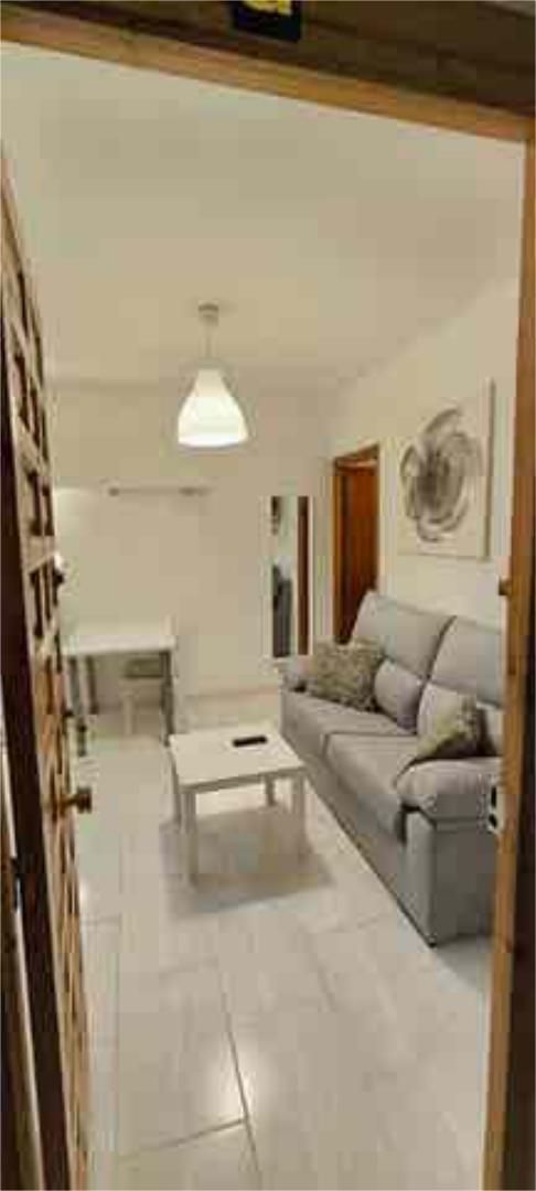 Apartamento en Centro - Foto 2